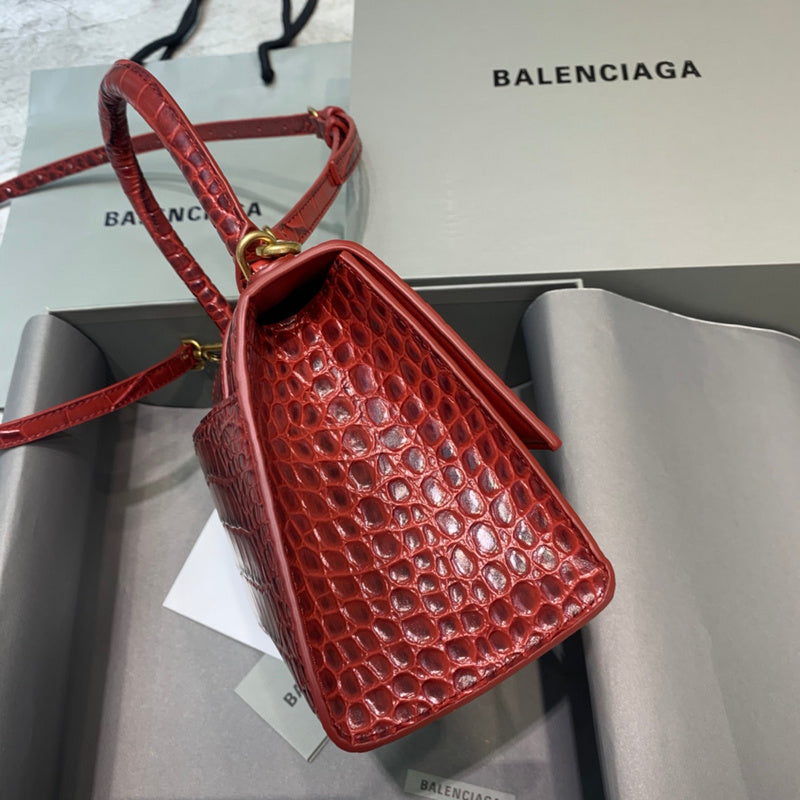 Satchel Bags - BGA Bags - 774