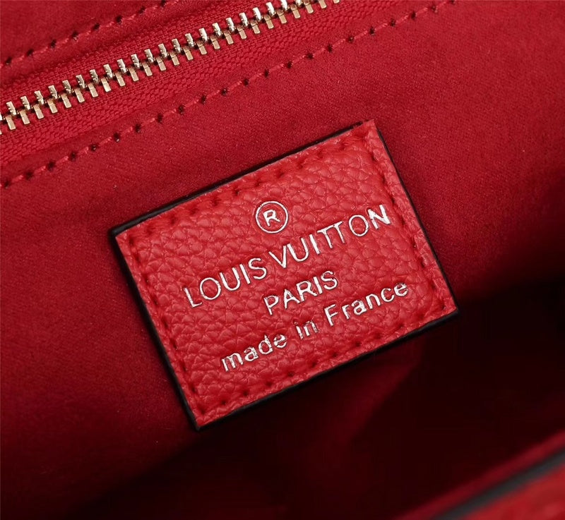 Satchel Bags - VL1 Bags - 094