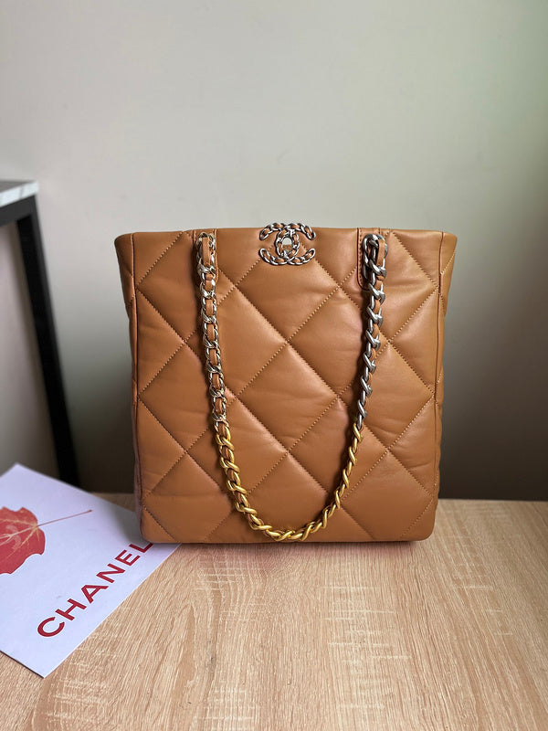 Satchel Bags - CHL Bags - 918