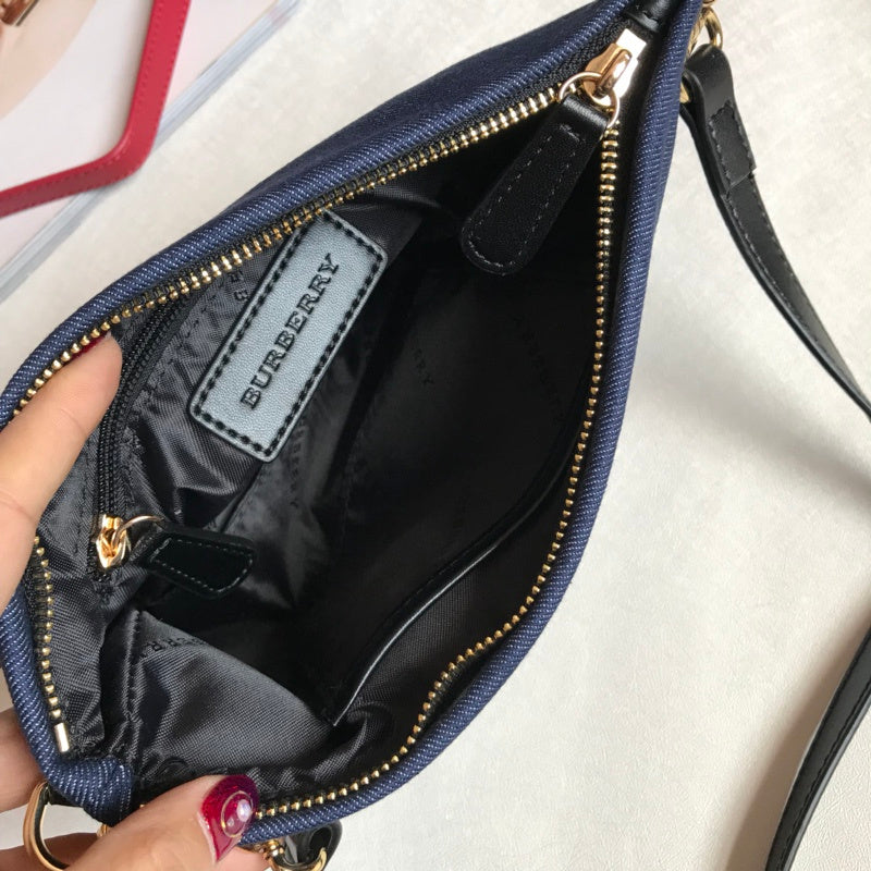 Glami GlamI -GLAMIR Bags - 1111