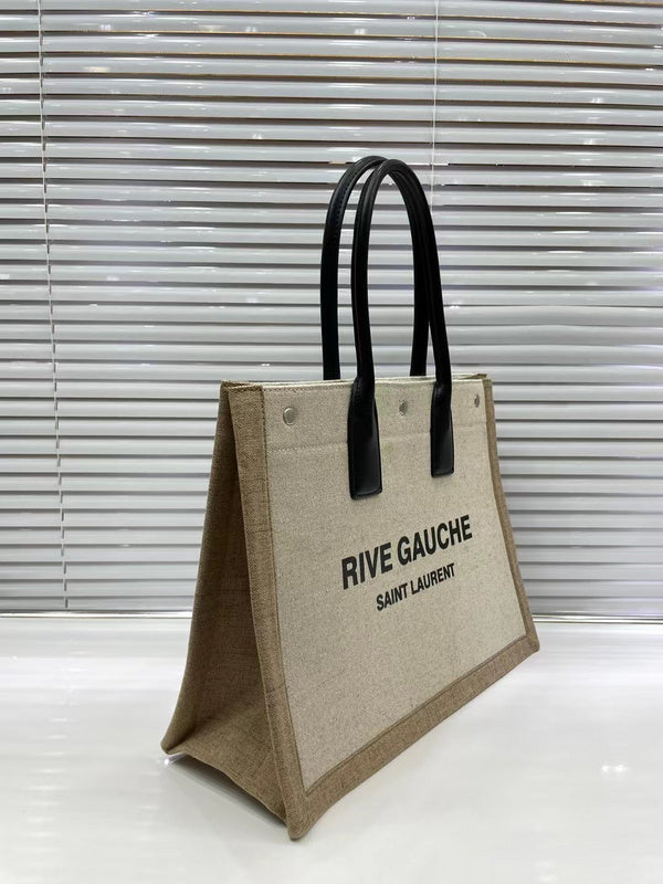 Satchel Bags - STLT Bags - 165