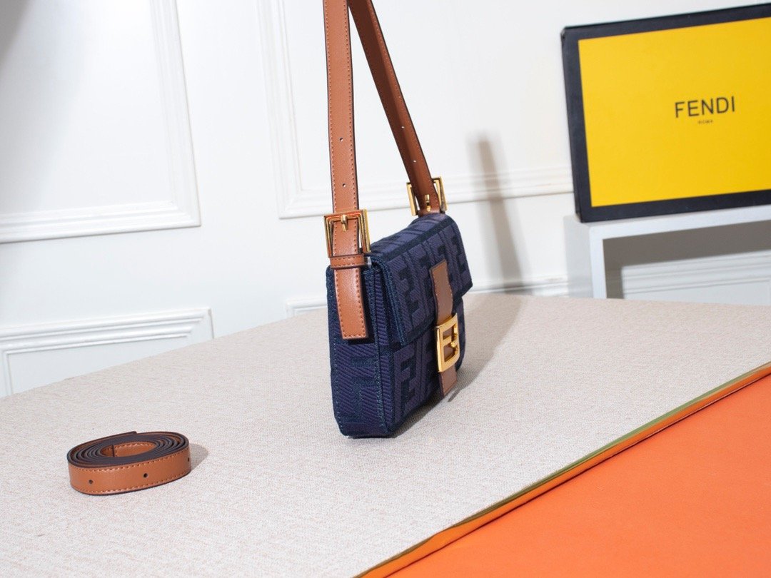 EN - New Arrival Bags FEI 081