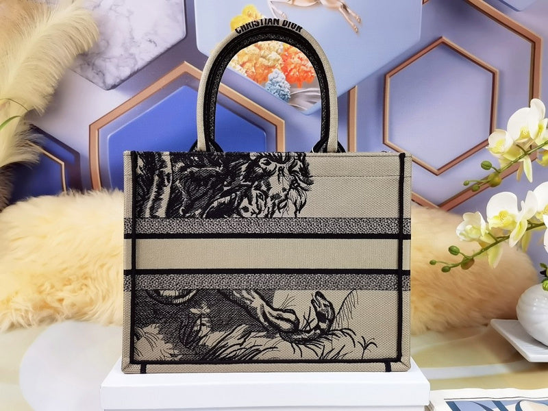 Glami Fashion - DIR Bags - 2077