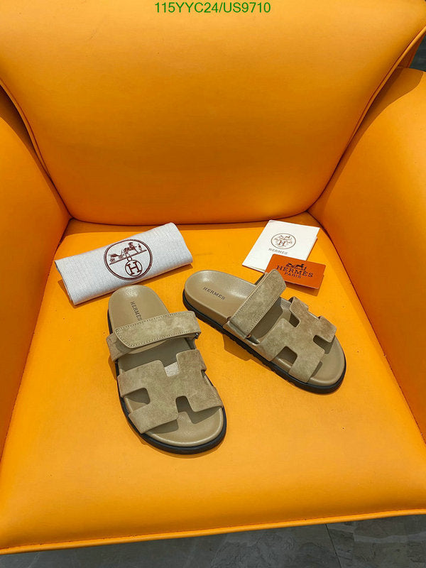 SAMC - HMS Women Shoes - 119
