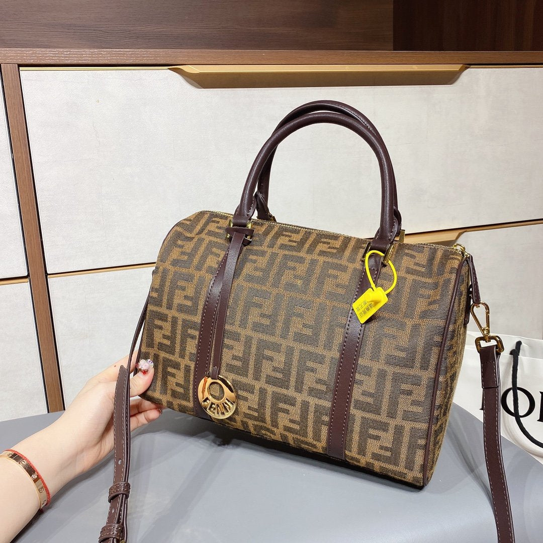 EN - NEW Arrival Bags FEI 149