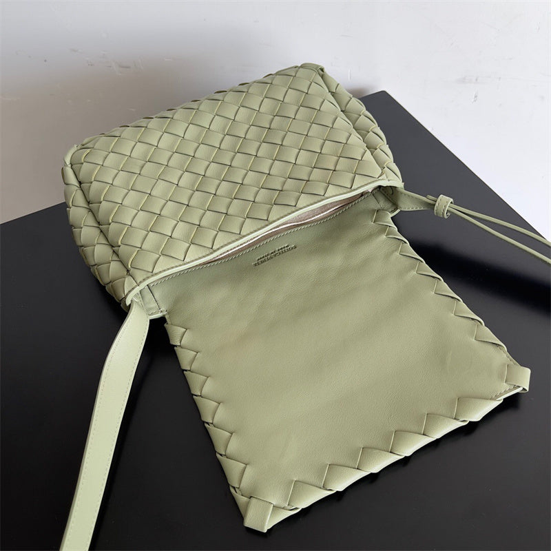 Glami- - BOV Bags - 083