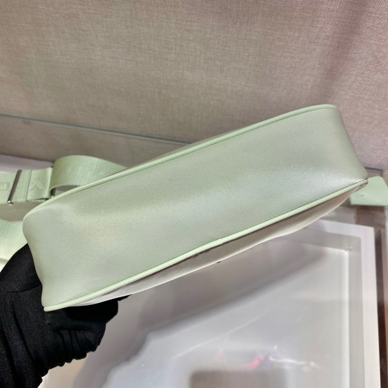 Glami - PD Shoulders Bags - 123