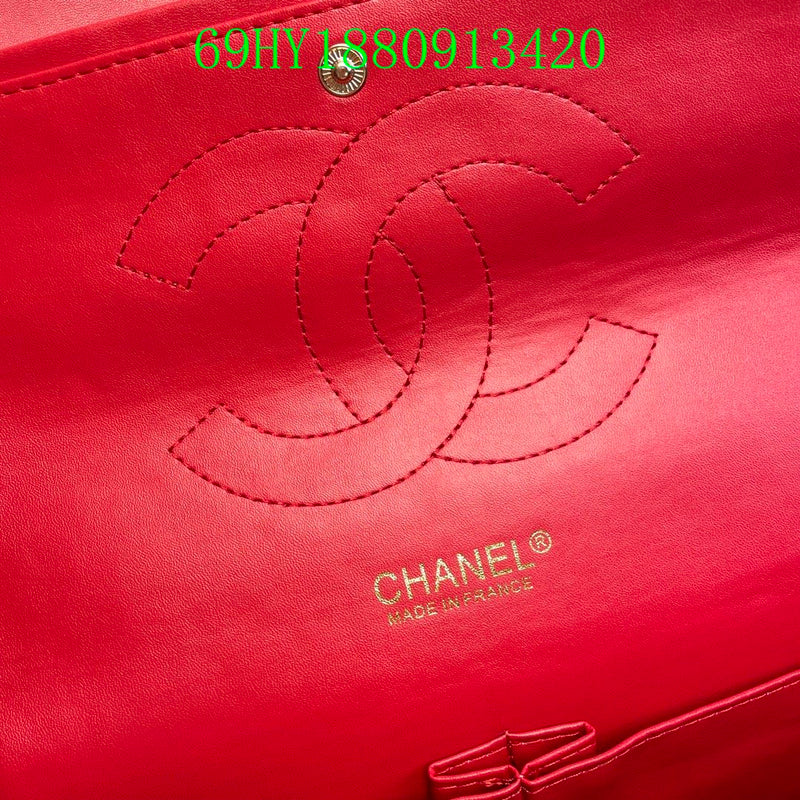Glami - CHL Bags - 2246