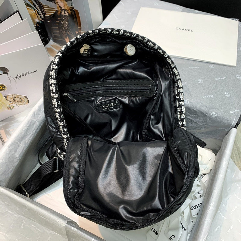 Satchel Bags - CHL Bags - 2136