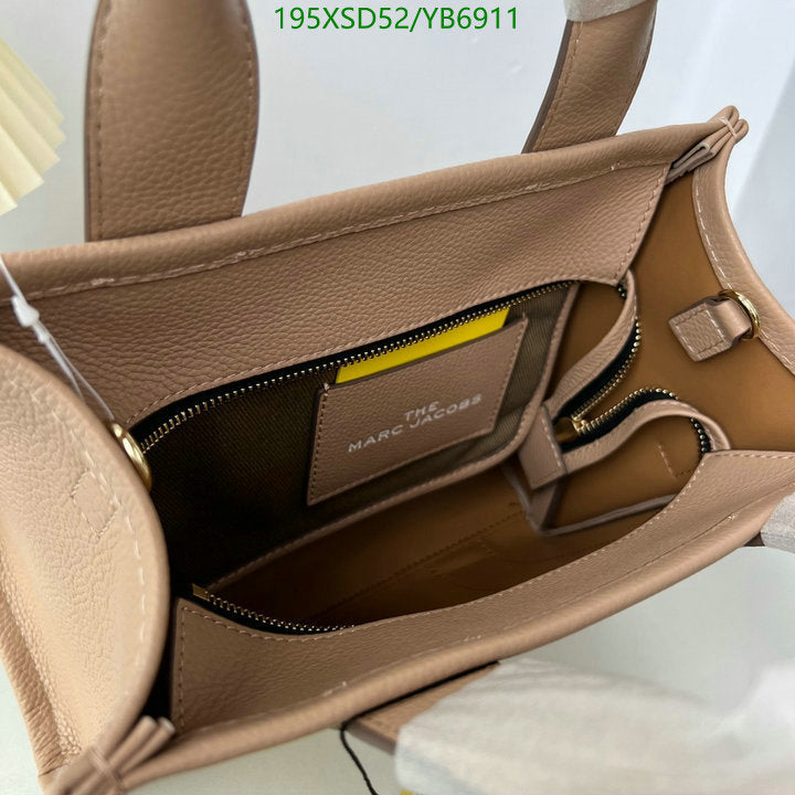 SAMC - MOJ Bags - 178