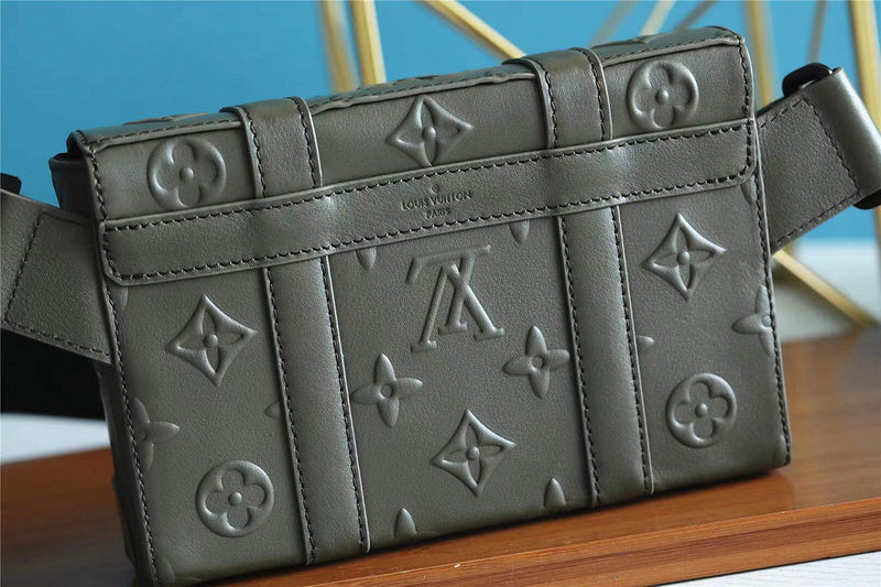 Glami- Glami- Lu-Vi bags - 3062