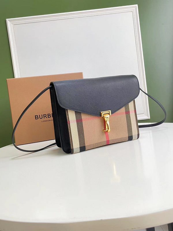 BBR Bags - Glami - 053