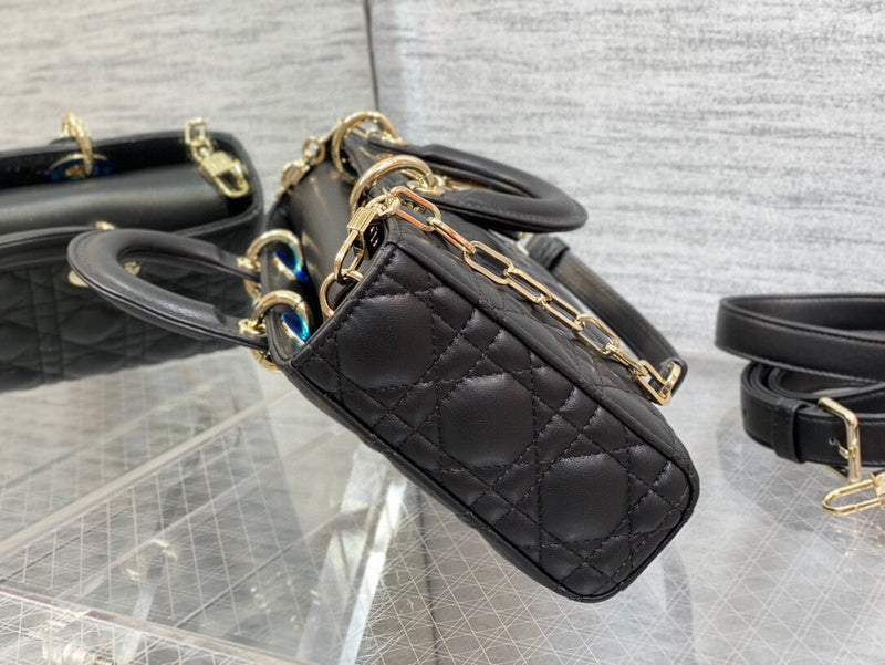 Glami - GLAMIr Bags - 244