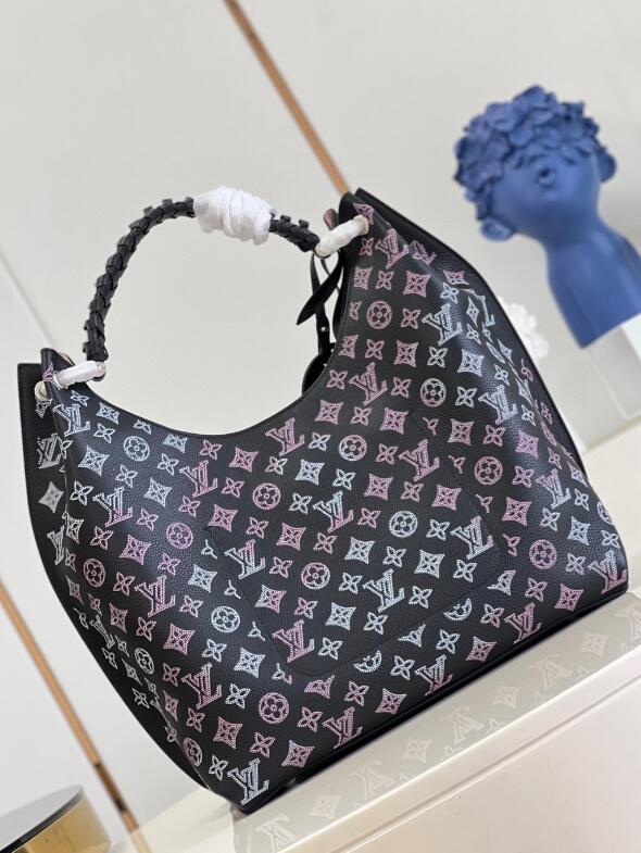 SAMC - LOV Bags - 1399