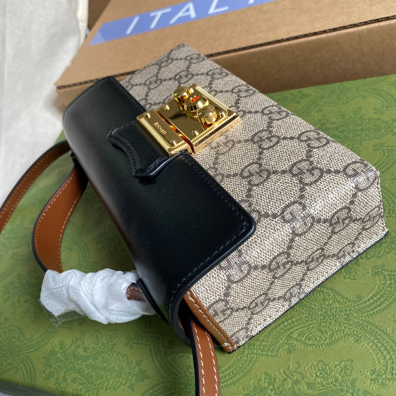 Satchel Bags - GCI Bags - 6785