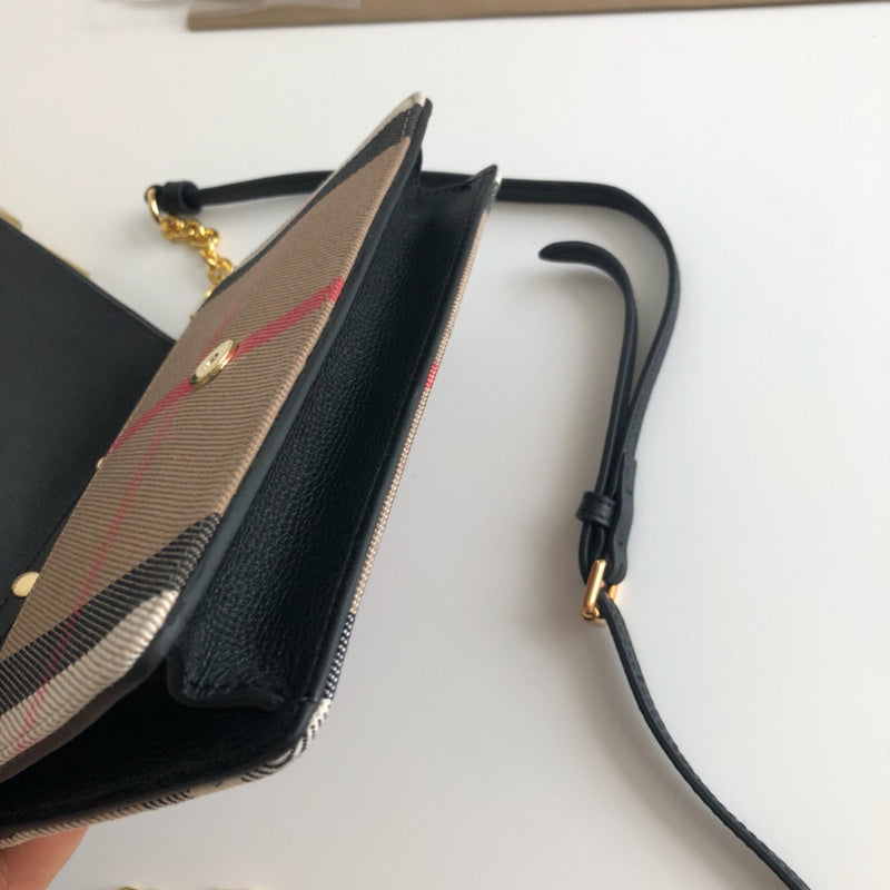 Glami GlamI -GLAMIR Bags - 1241
