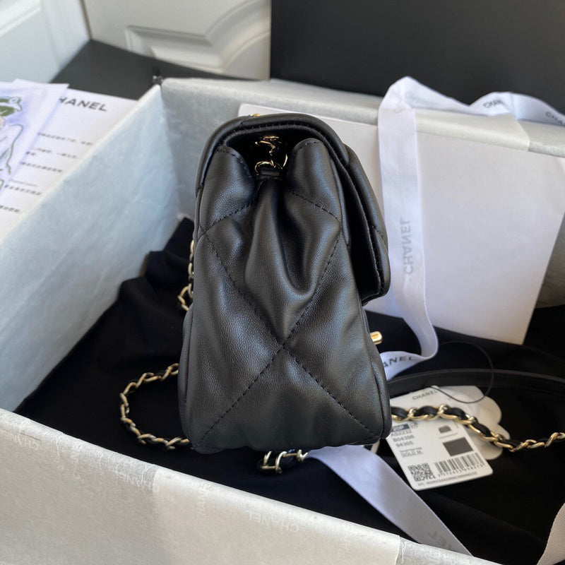 ELE - CHL Bags - 466