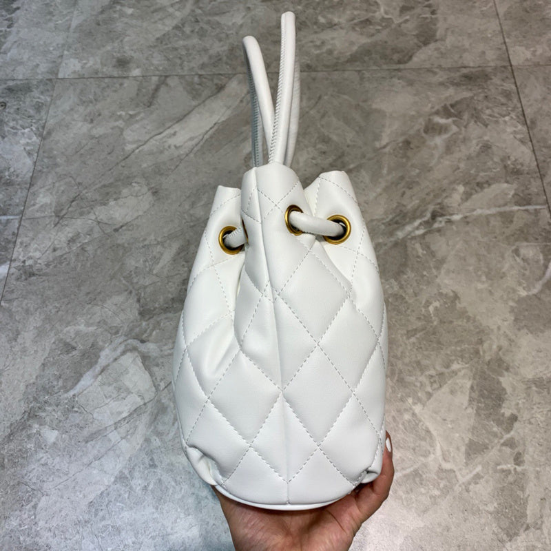 Satchel Bags - BGA Bags - 995