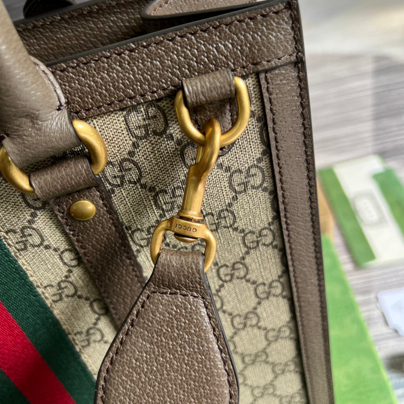 ELE - GG Bags - 904