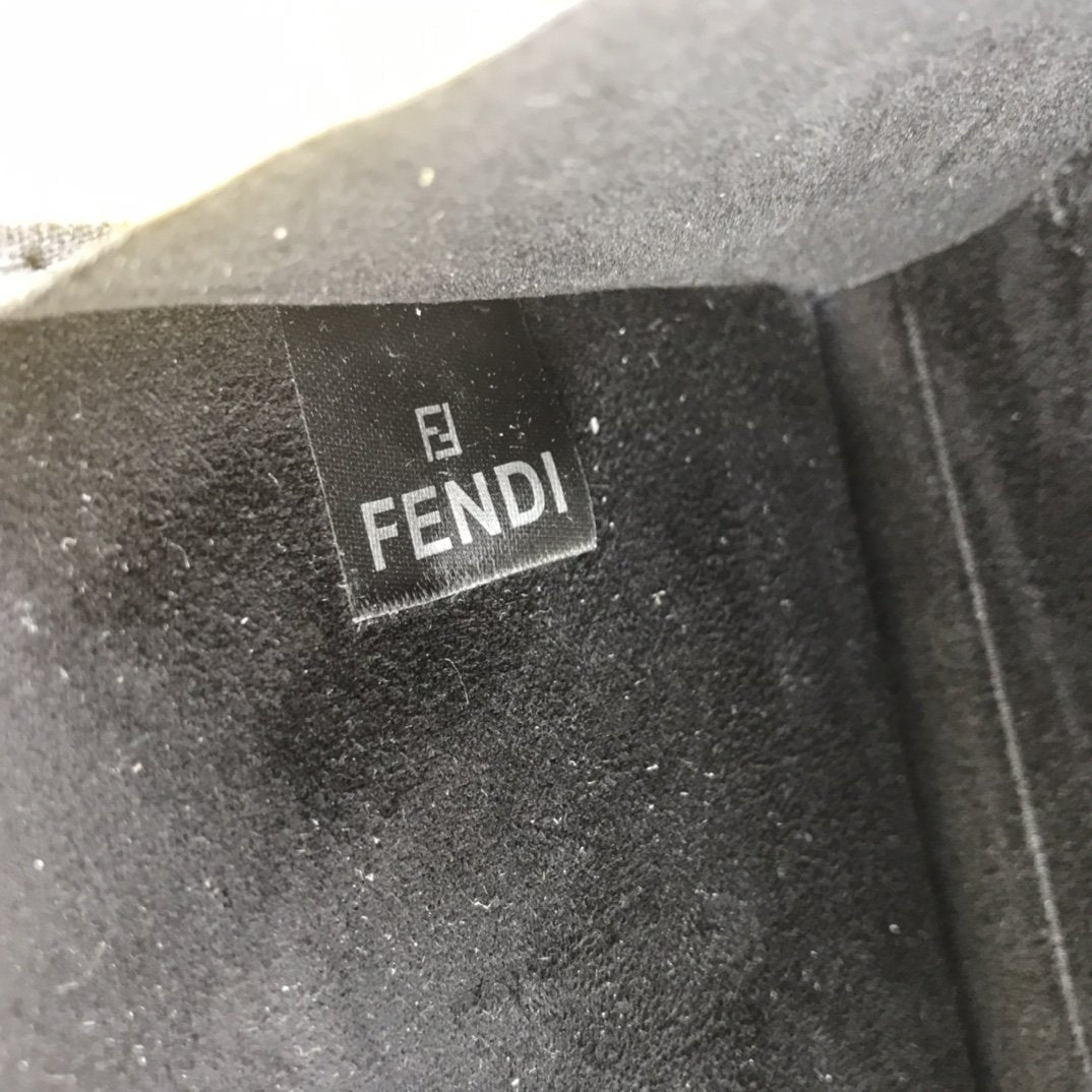 EN - New Arrival Bags FEI 051