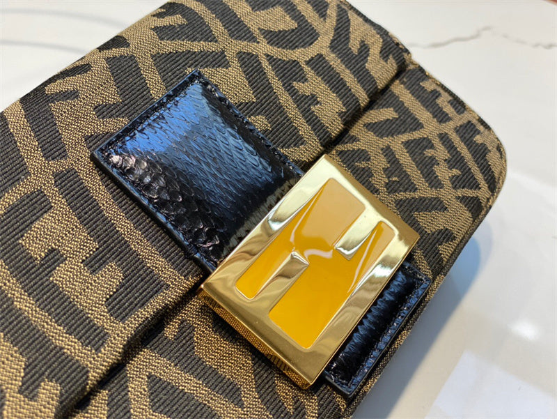 Glami - FDE Bags - 130