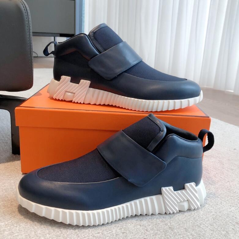 SAMC - HMS Women Shoes - 866