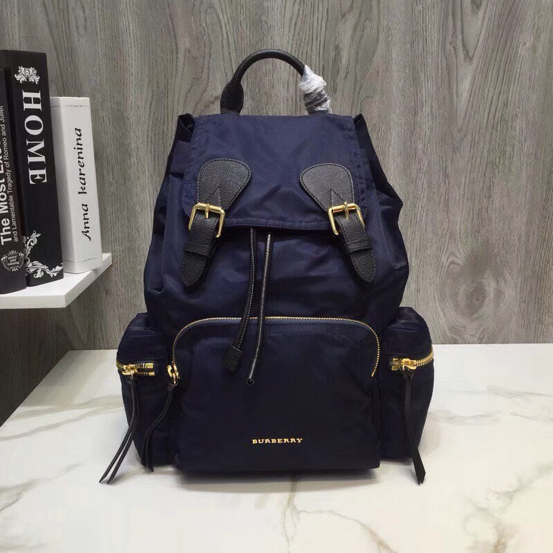 Glami GlamI -GLAMIR Bags - 1437