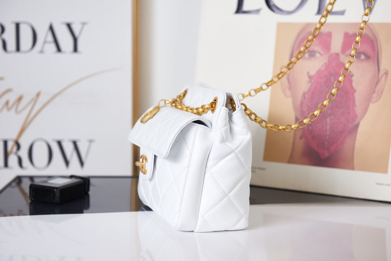 ELE - CHL Bags - 266