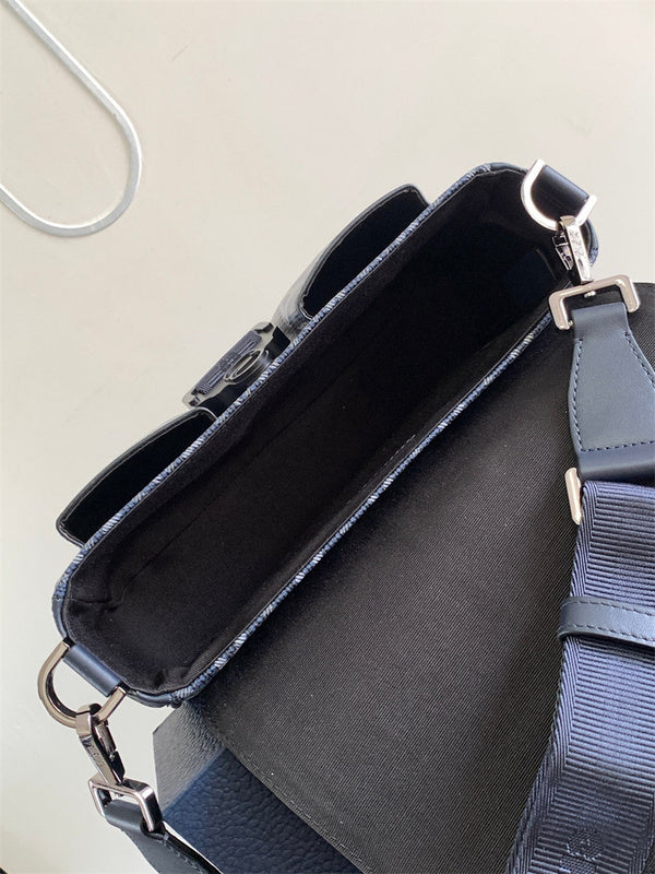 Glami- - DOR Bags - 100