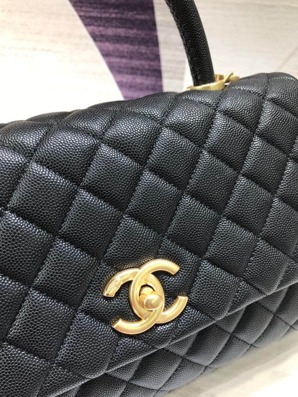 Satchel Bags - CHL Bags - 6737