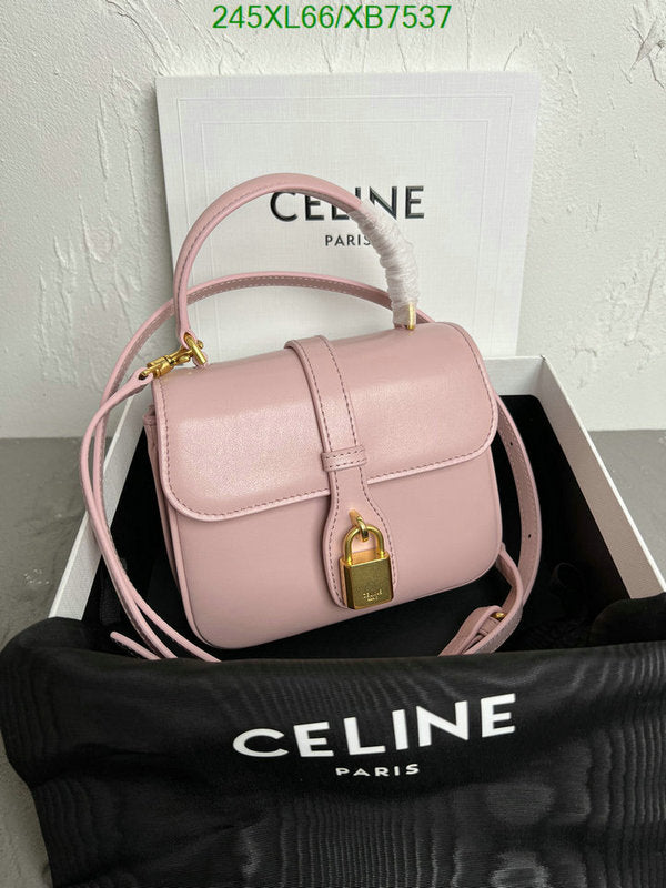 SAMC - COL Bags - 143