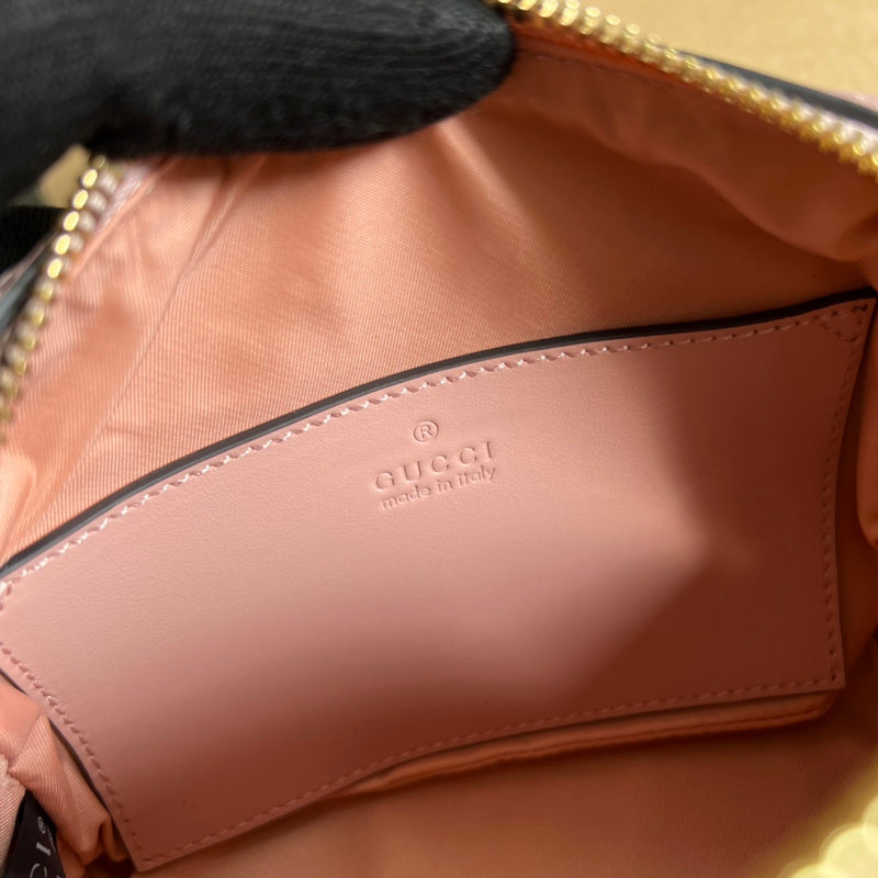 ELE - GG Bags - 903