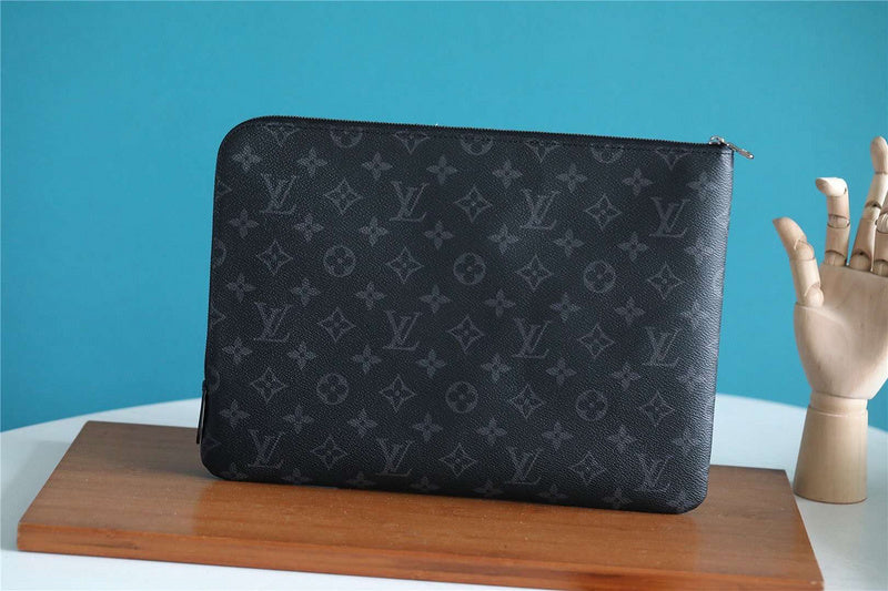 Glami Fashion Lu-Vi bags - 10938