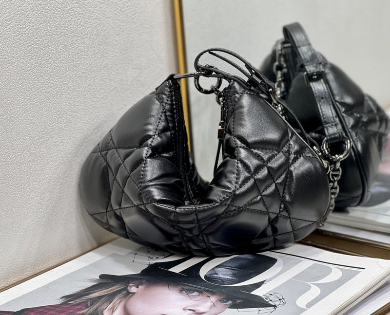 Glami Fashion - DIR Bags - 2184