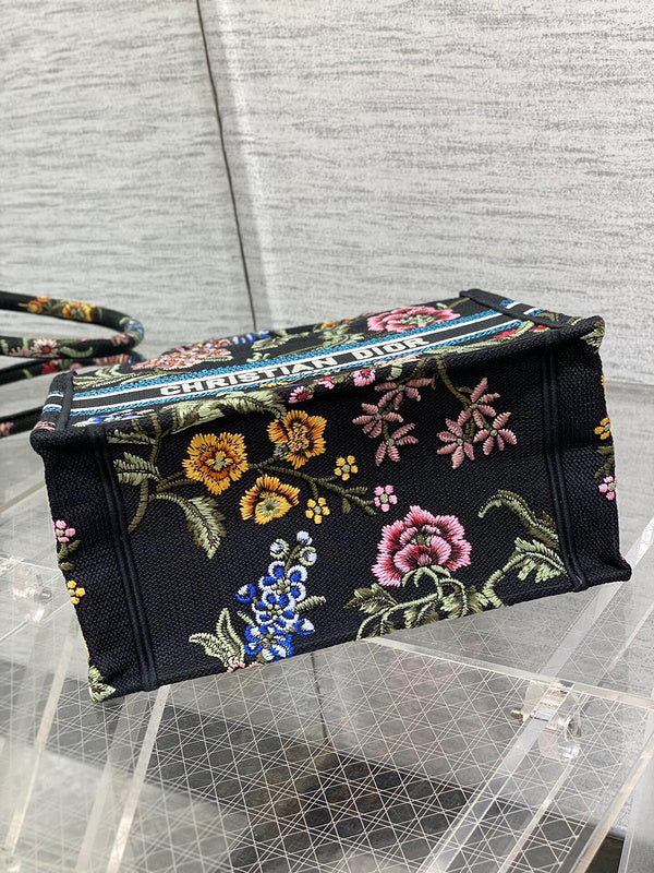 ELE - Dir Bags - 1296