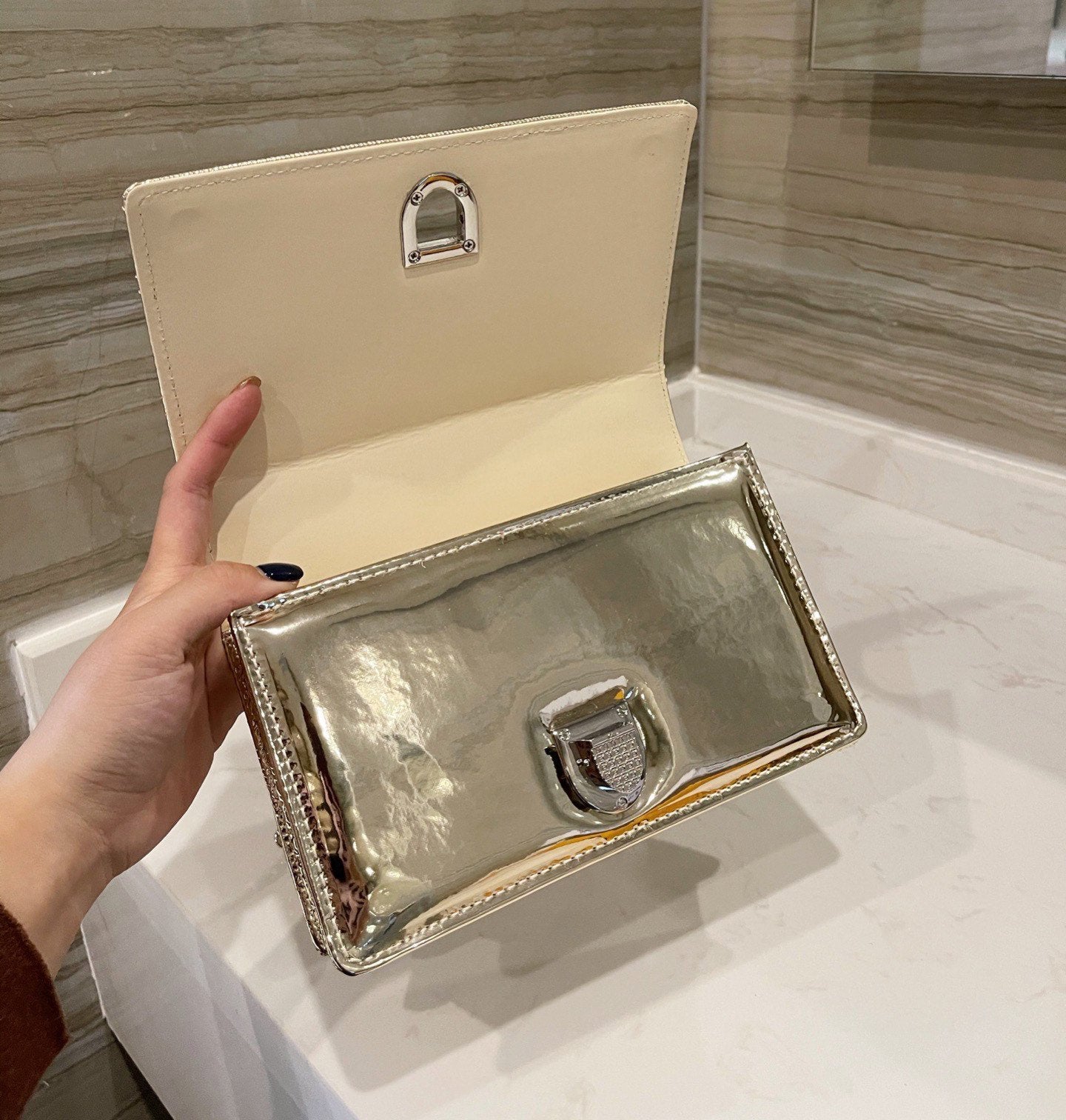 EN - New Arrival Bags DIR 036