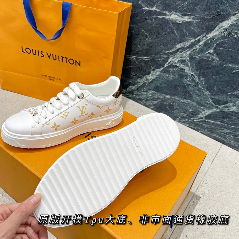 Satchel Bags - Mix Shoes - 1297