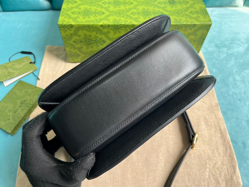 ELE - GG Bags - 762