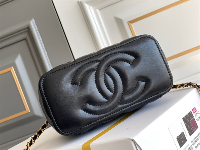 Glami- - CHL Bags - 927