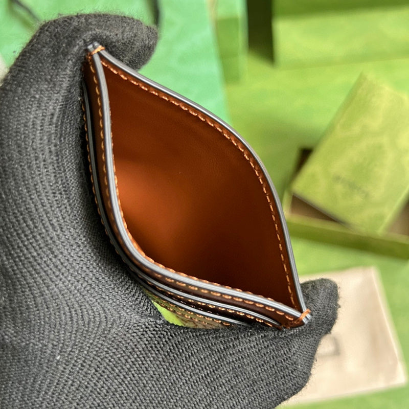 Glami Fashion - GCI Bags - 12096