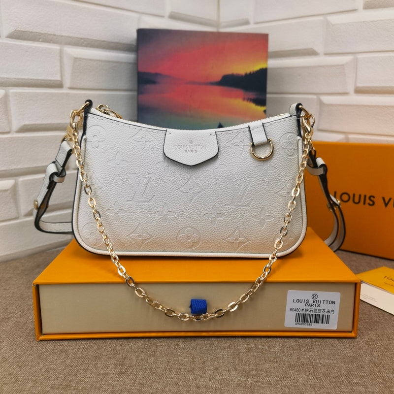 Satchel Bags - VL Bags - 030