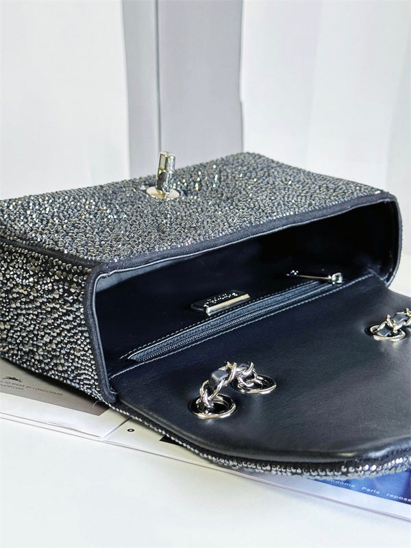 Glami- - CHL Bags - 472