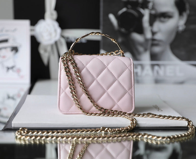Glami-i - CHL Lady Bags - 249