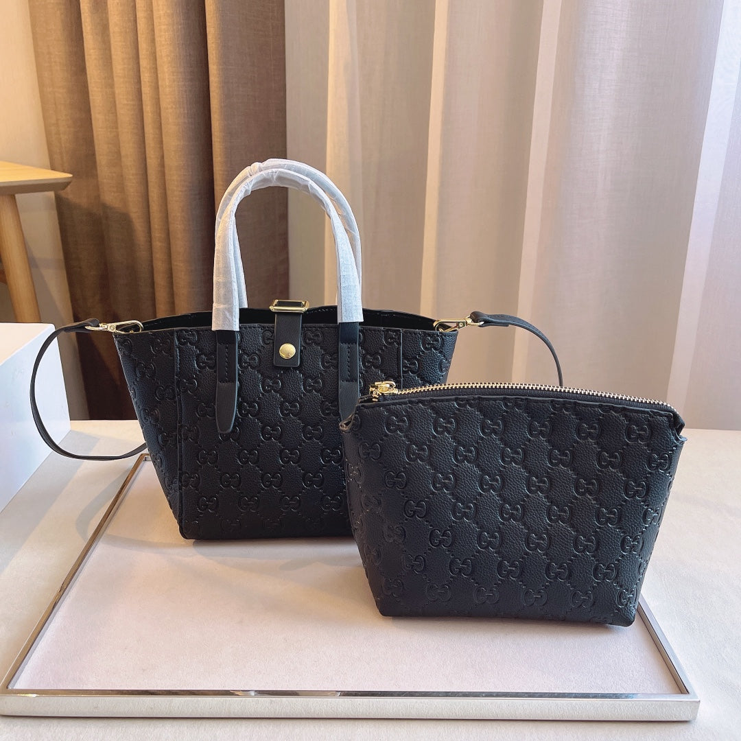 EN - New Arrival Bags GCI 323