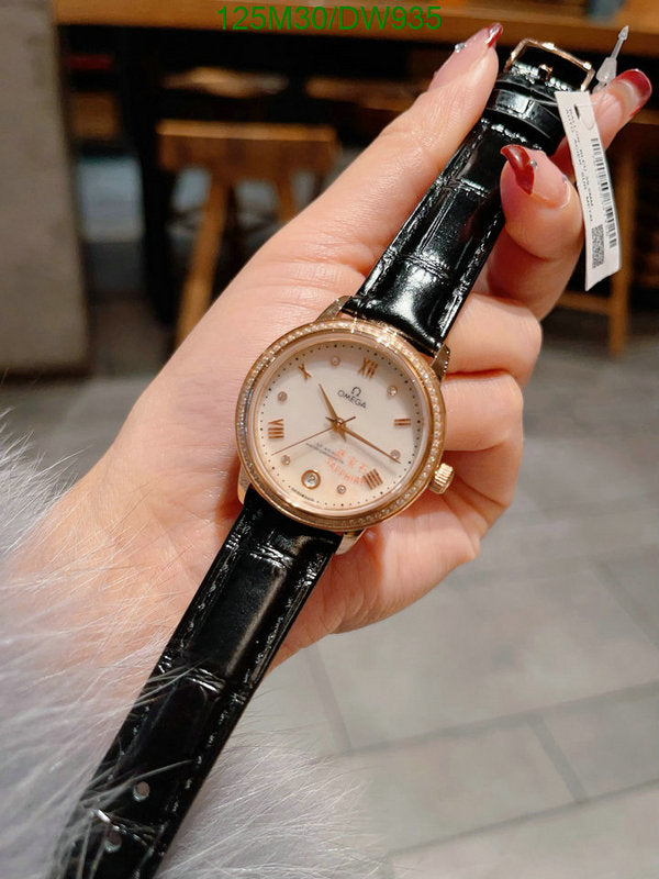 SAMC - OG Watches - 060