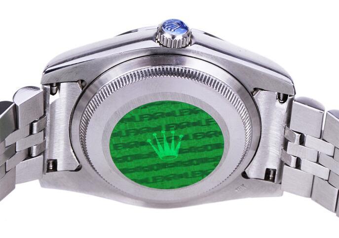 SAMC - Mix Watches - 081
