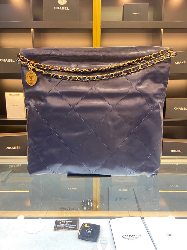 Satchel Bags - CHL Bags - 2917