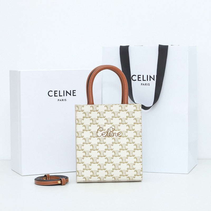 Glamy - COL Bags - 660