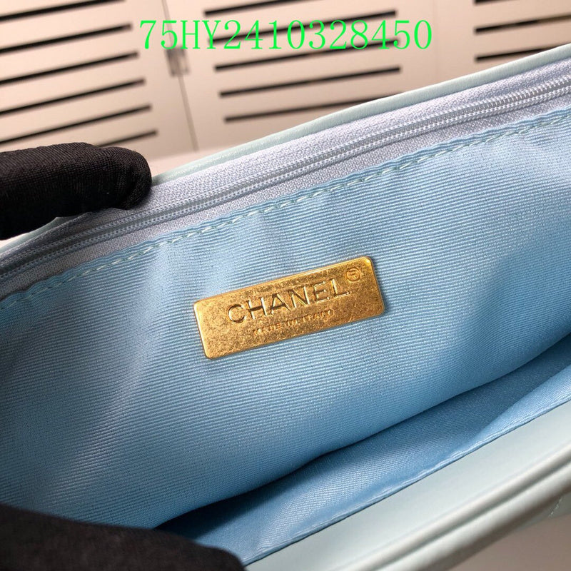 Glami - CHL Bags - 2871