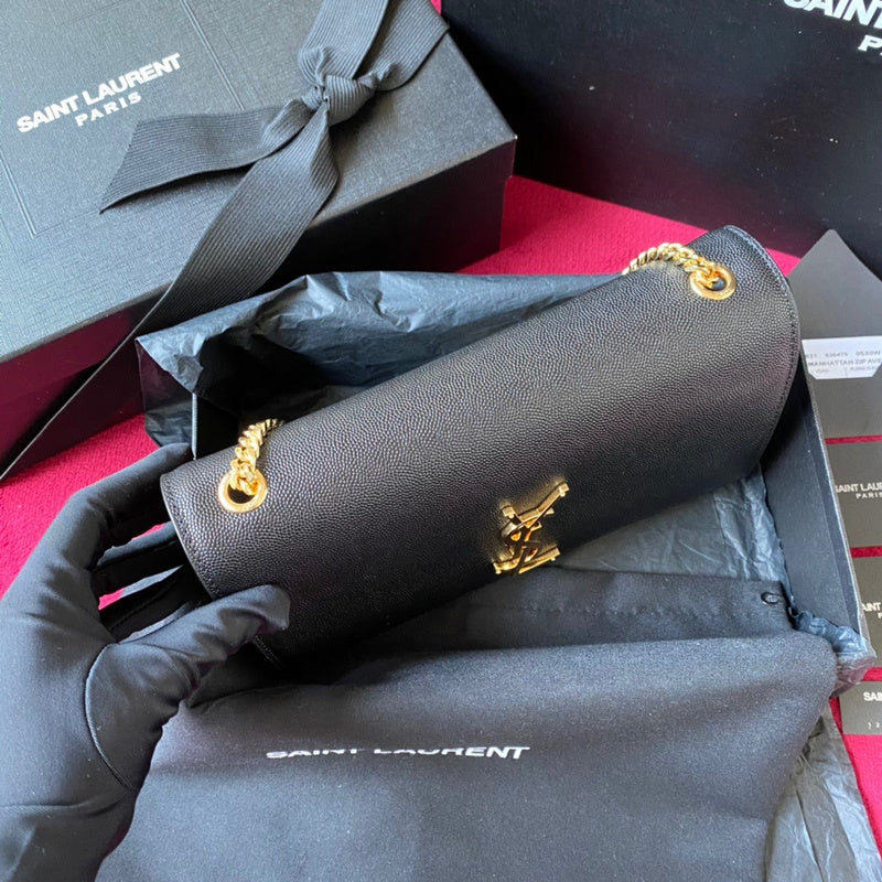 ELE - SLY Bags 291